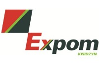 EXPOM