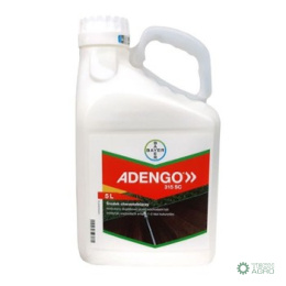 ADENGO 315 SC 5L