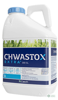 CHWASTOX EXTRA 300SL 5L