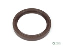 Pierścień uszczelniający pasuje do Zetora80x100x13 ORYGINAŁ URSUS
