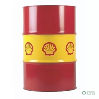 SHELL SPIRAX S4 TXM 10W30 UTTO 209L