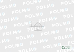 TERMOSTAT SW-400 POLMO