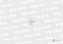 Termostat 6005012123 RENAULT POLMO