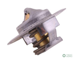 Termostat 83916917 Ford POLMO