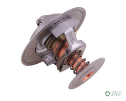 Termostat 87803664 Fiat POLMO