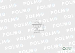 Termostat 87803664 Fiat POLMO