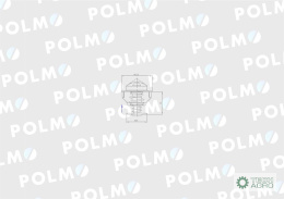 Termostat J928639 Steyr Case POLMO