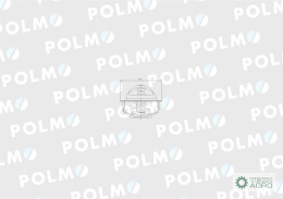 Termostat R3457812 JOHN DEERE POLMO