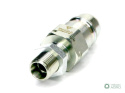ZAWÓR WT.HYDR.EURO M16X1.5 GZ LONG VOIMA