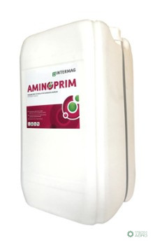 AMINOPRIM 20L INTERMAG