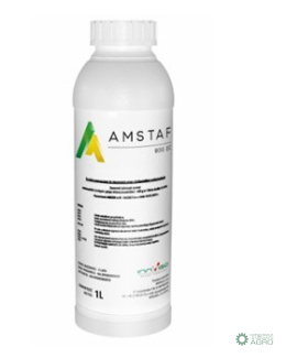 AMSTAF 800 EC 1L