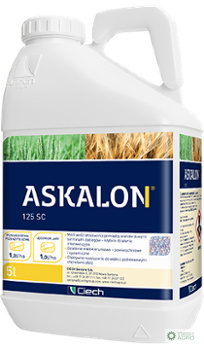 ASKALON 125 SC 5L