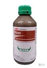 BIZON 1L