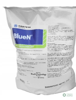 BLUEN 1KG