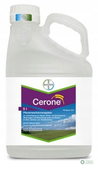 CERONE 480 SL 5L