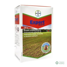 EXPERT MET 56WG 0.7KG