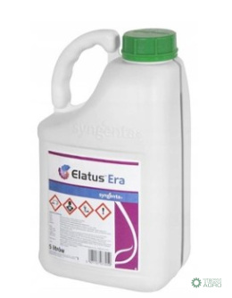 ELATUS ERA 5L