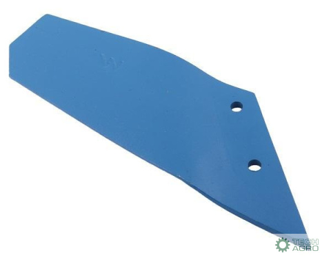 LEMIESZ SKRZ.L.LEMKEN WARYŃSKI