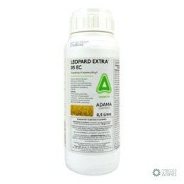 LEOPARD 05 EC EXTRA 0,5L