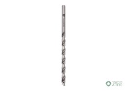 Wiertło do metalu HSS (DIN 338) 1.1 mm / TEGER (sprzedawane po 10)