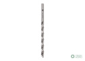 Wiertło do metalu HSS (DIN 338) 1.9 mm / TEGER (sprzedawane po 10)