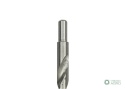 Wiertło do metalu HSS (DIN 338) 16.0 mm / TEGER