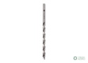 Wiertło do metalu HSS (DIN 338) 2.0 mm / TEGER (sprzedawane po 10)