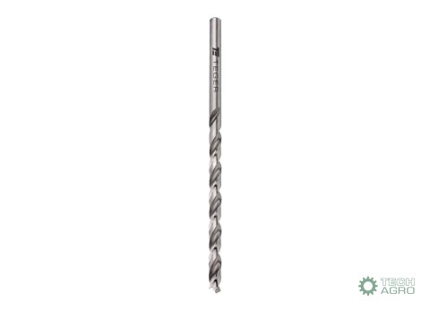 Wiertło do metalu HSS (DIN 338) 2.8 mm / TEGER (sprzedawane po 10) Wiertło do metalu HSS (DIN 338) 2.8 mm / TEGER (sprzedawane po 10)
