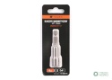 Kluczyk magnetyczny 1/4" 8x65 / TEGER