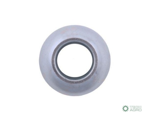 Kula hartowana kat. 1 44X22X35 Waryński