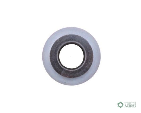 KULA KAT.2-3 28X64X45 WARYŃSKI