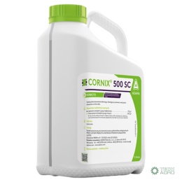 CORNIX 500SC 5L