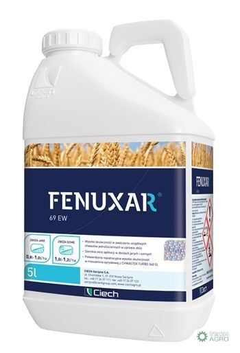 FENUXAR 69 EW 5L