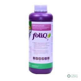 FOLIQ KOMBIMAX 1L