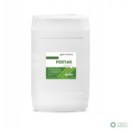 FOSTAR 20L INTERMAG