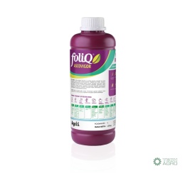 FoliQ AscoVigor 1L