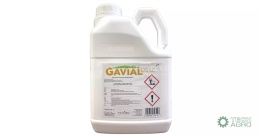 GAVIAL 375 SC 5L