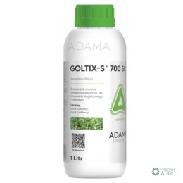 GOLTIX 700 SC 1L