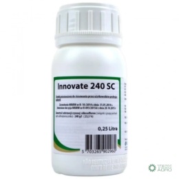 INNOVATE 240SC 0.25L