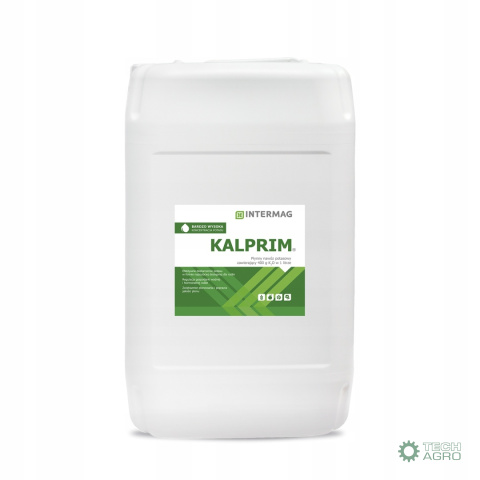 KALPRIM 20L INTERMAG