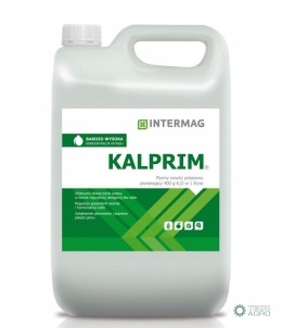 KALPRIM 5L INTERMAG