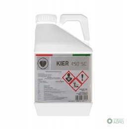 KIER 450 SC 5L.