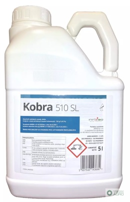 KOBRA 510 SL 5L