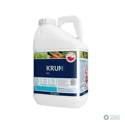 KRUM 800 5L