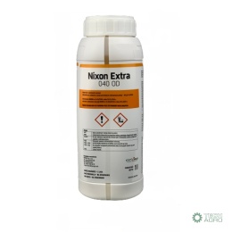 NIXON EXTRA 40 OD 1L.