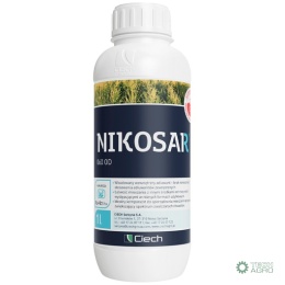 NIKOSAR 060 OD 1L.