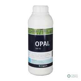 OPAL 500 SC 1L