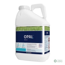 OPAL 500 SC 5L