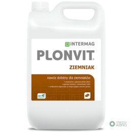 PLONVIT ZIEMNIAK 5L INTERMAG