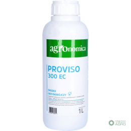 PROVISO 300 EC 1L